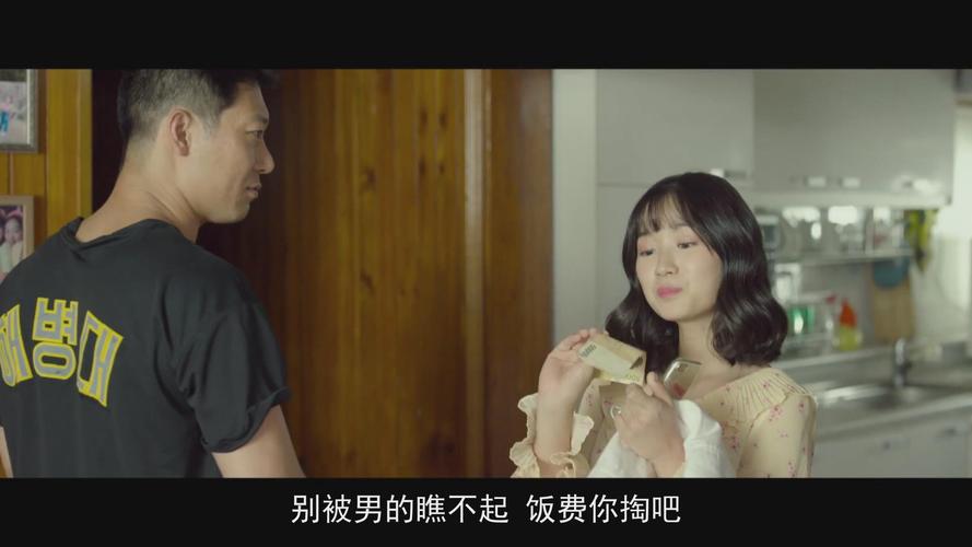 激情热久久的相关介绍