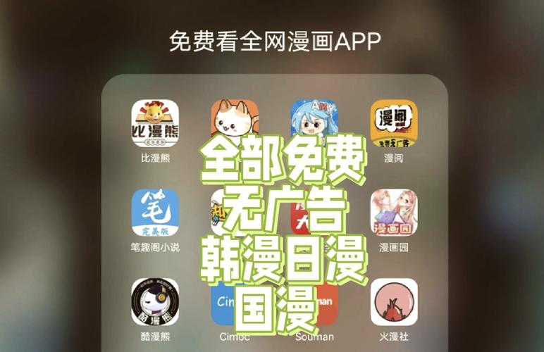 操美女哈哈影院的相关介绍