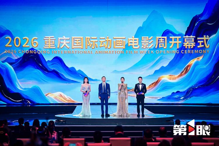 操出白浆怎么回事的相关介绍