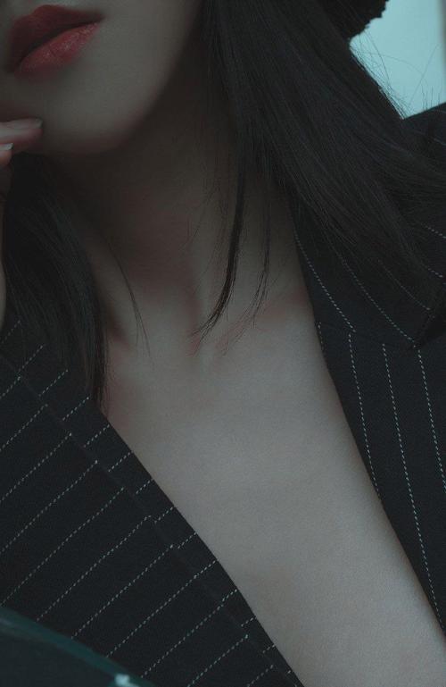 人妻少妇在线免费的相关介绍