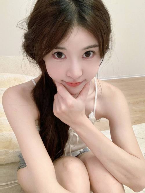 私人影院无在线码免费的相关介绍