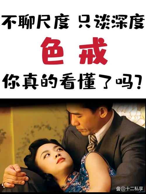 免费观看视频软件有哪些app的相关介绍