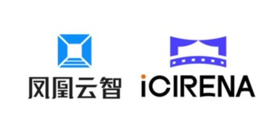 按摩情色电影的相关介绍