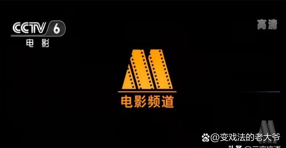 人妻少妇高清的相关介绍