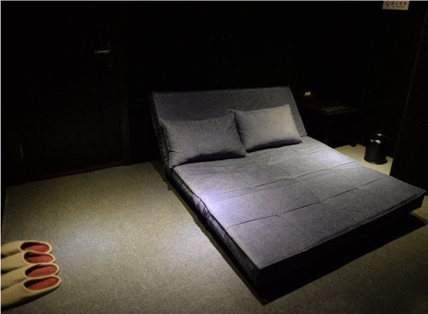 悠悠色av的相关介绍
