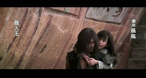 人妻熟女在线免费的相关介绍