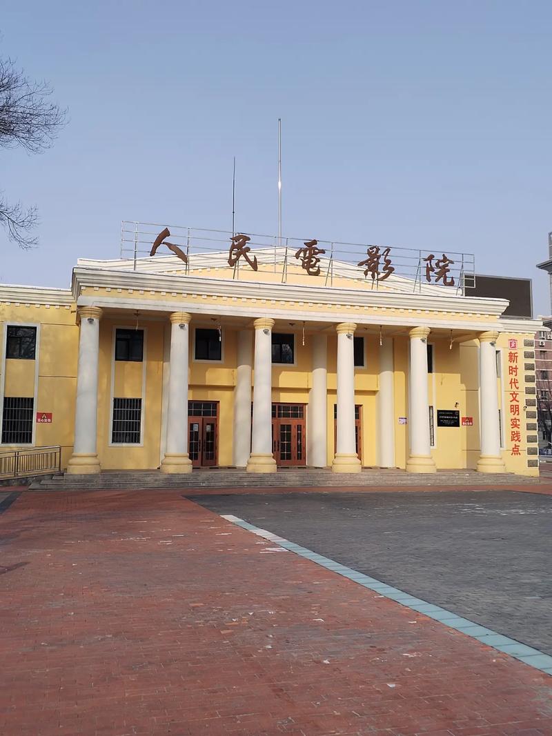 少熟妇av的相关介绍