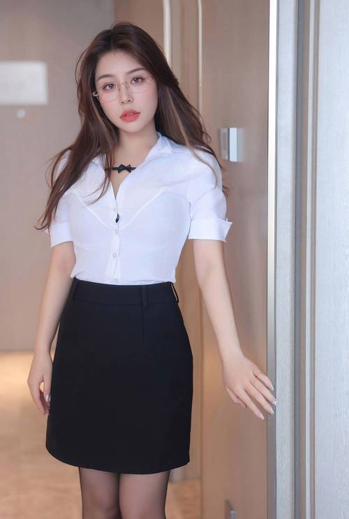 久久久久久黄片的相关介绍