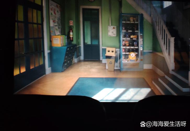 videos人妻少妇的相关介绍