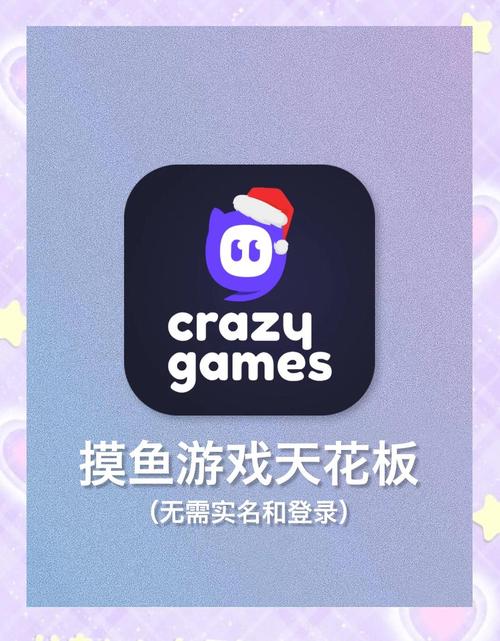 人妻少妇夜夜爽的相关介绍
