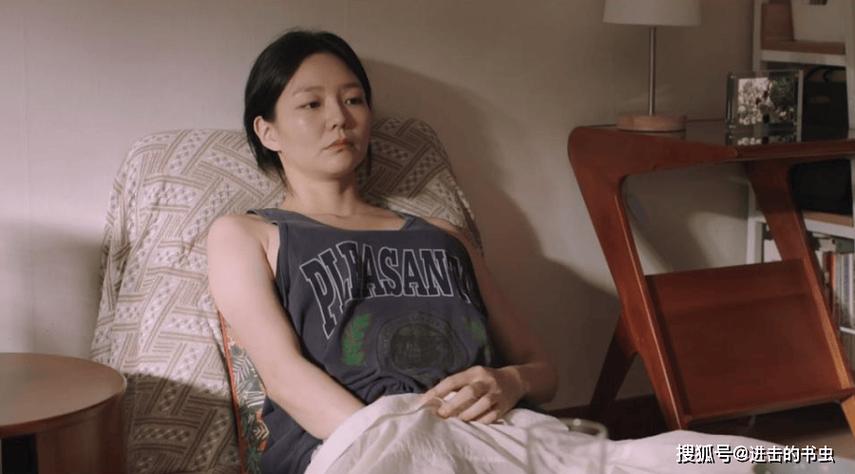 欧美在线观看成人精品免费的相关介绍
