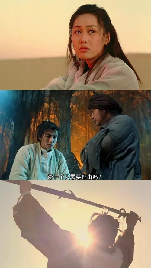 天码人妻久久一区区三区免费人妻的相关介绍