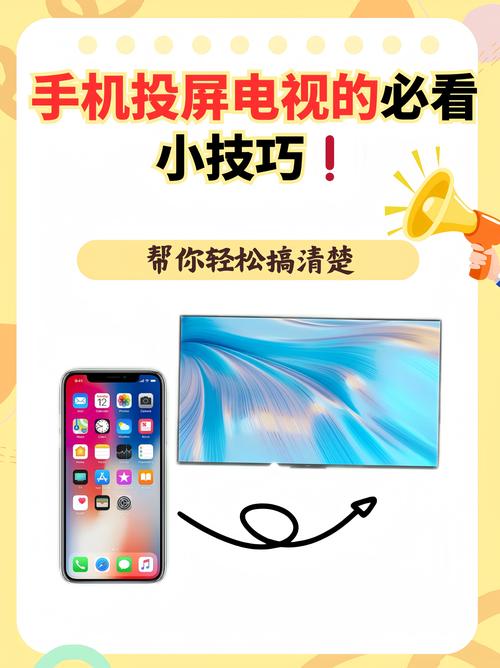 爱丫爱丫影院官网的相关介绍