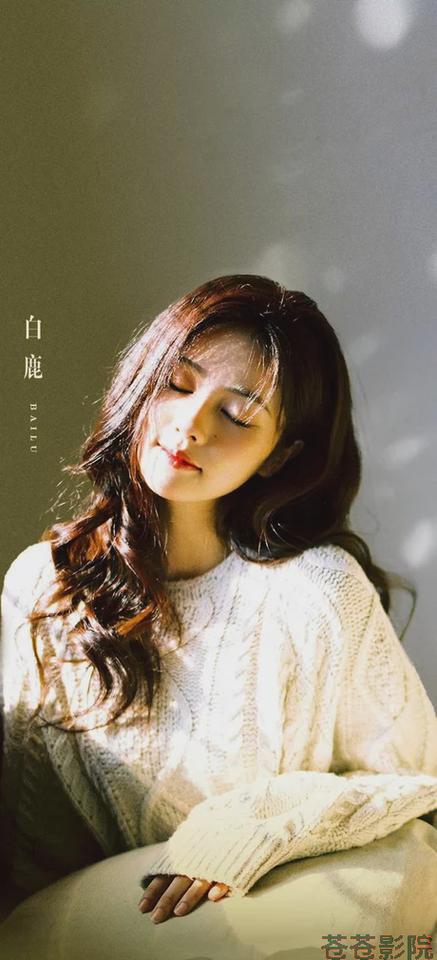 69av熟妇的相关介绍