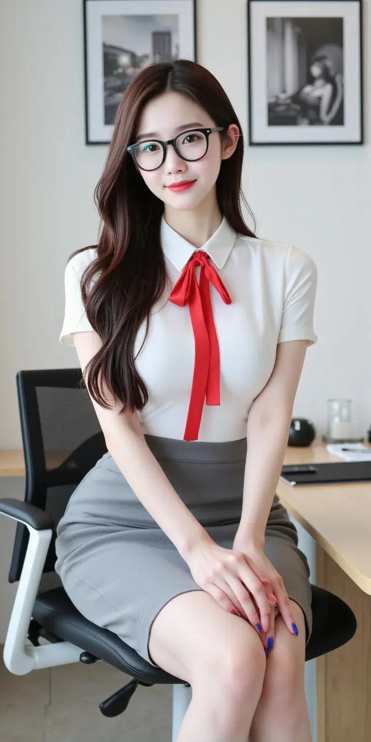 女女同影院的相关介绍