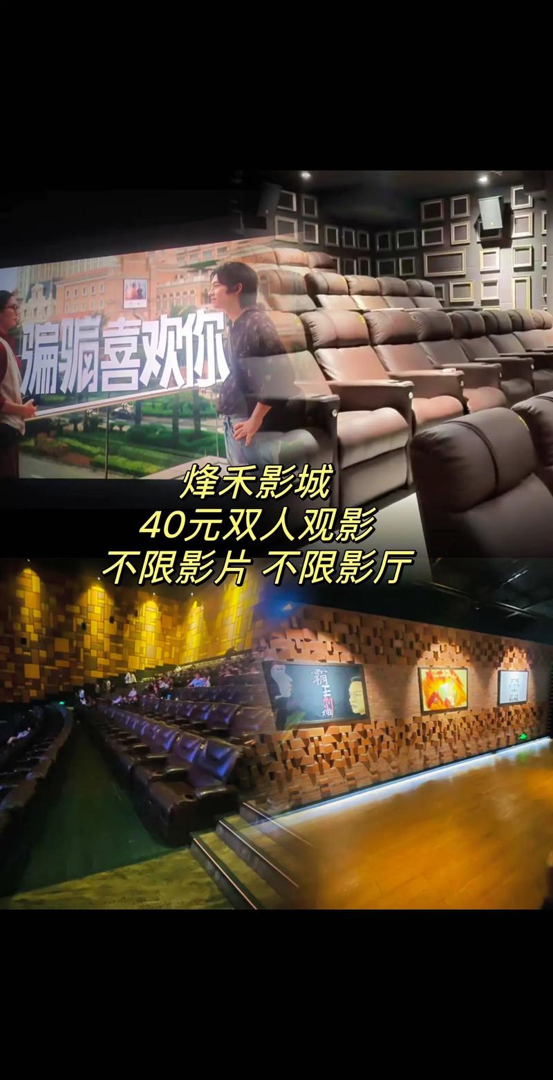 女人18免费看的相关介绍