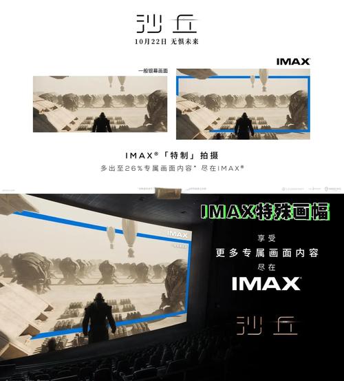 八一影院的相关介绍