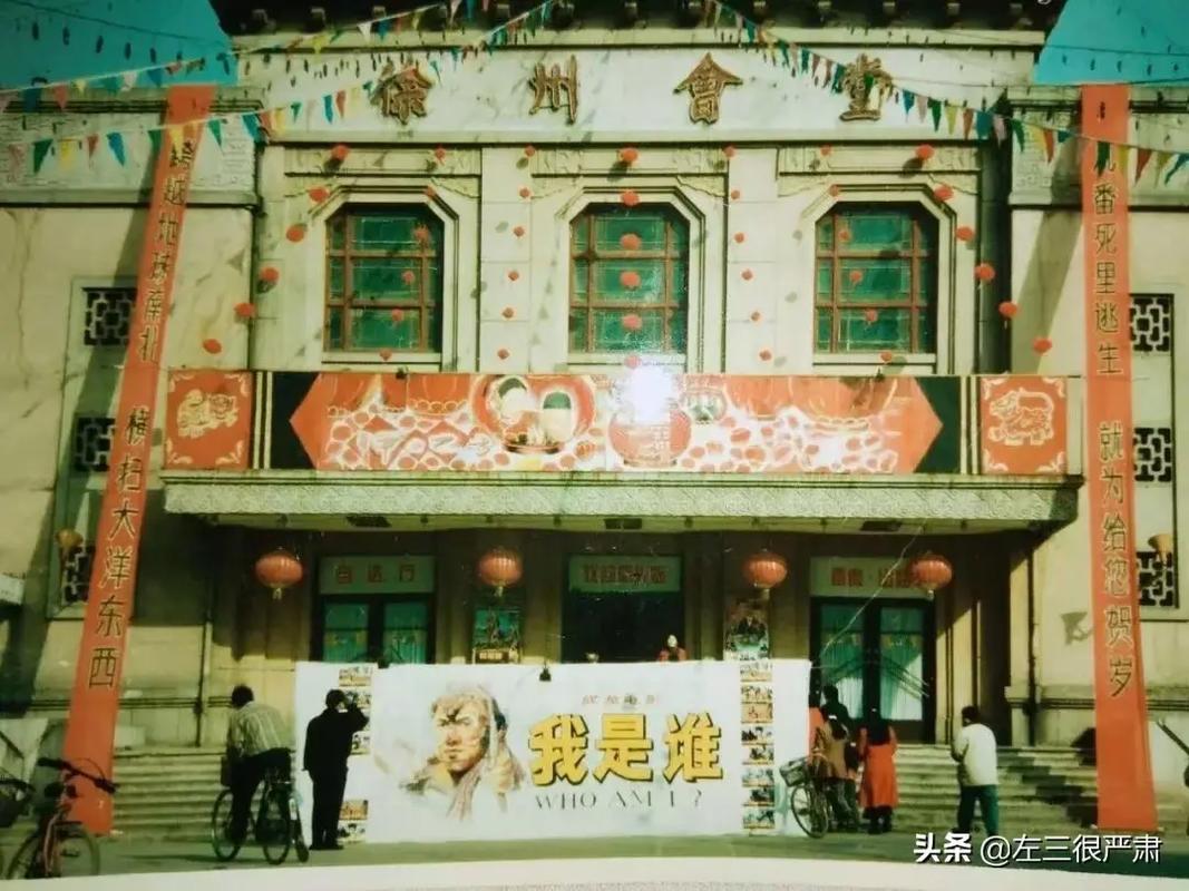 高清毛片aaaaaaaaa片的相关介绍