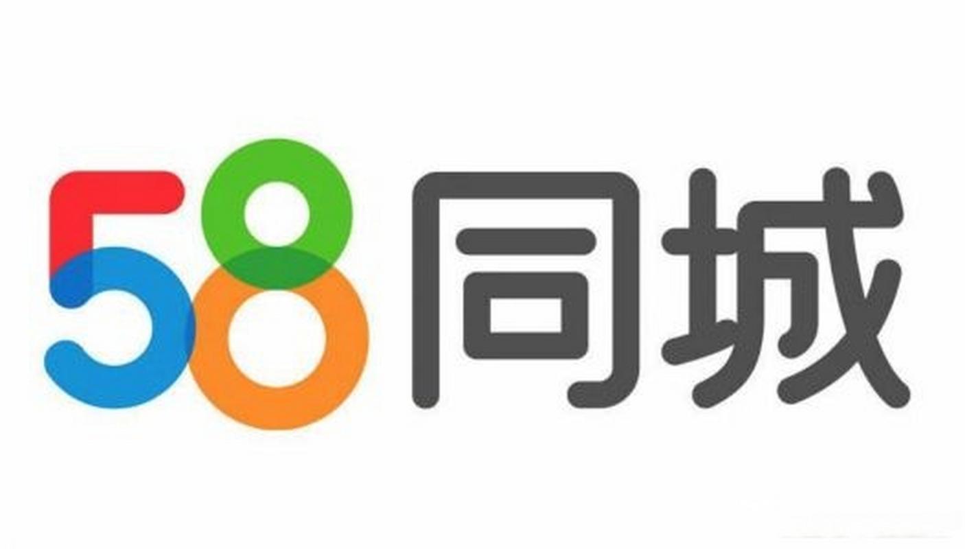 yy4480青苹果首播影院的相关介绍