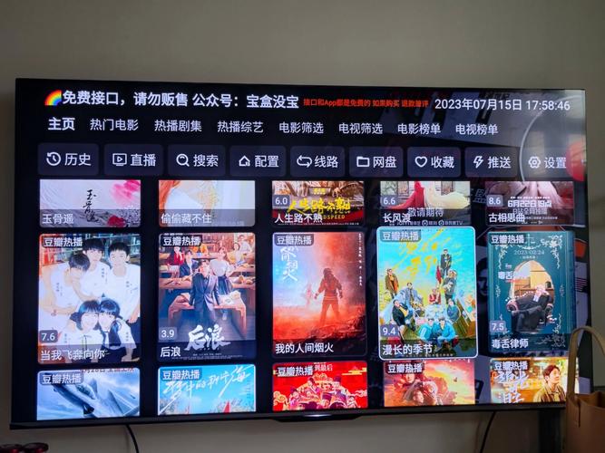 少妇亚洲一二三的相关介绍