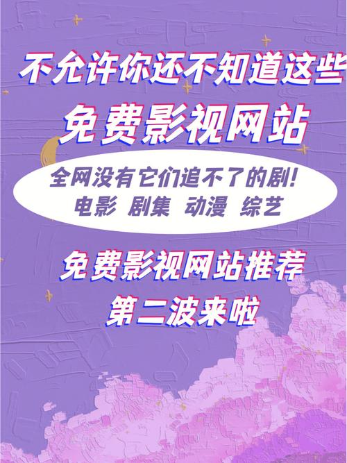 sm精品国产的相关介绍