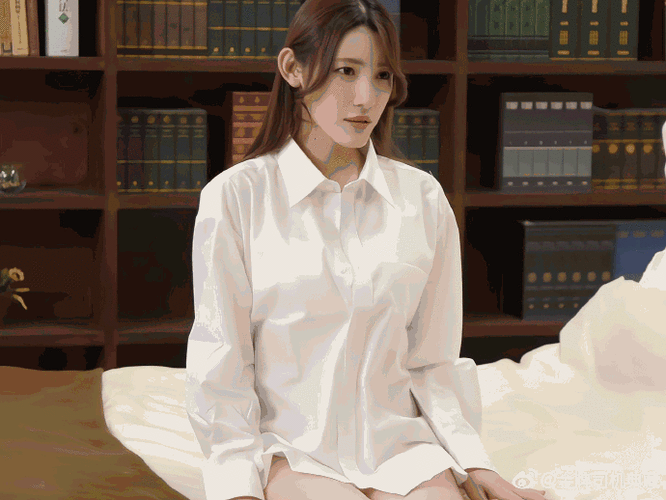 狠狠橹影院的相关介绍