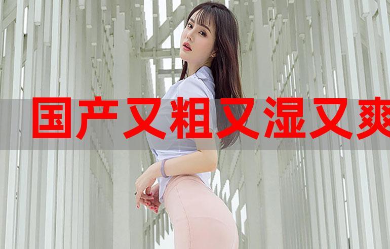 意大利伦理片.的相关介绍