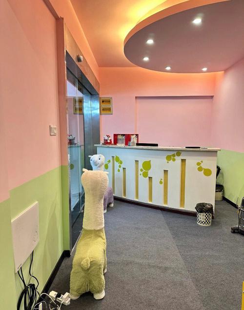 亚洲男人综合久久综合天堂的相关介绍