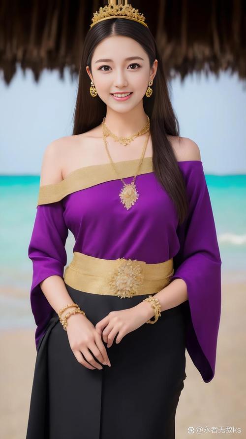 人妻少妇在线综合的相关介绍