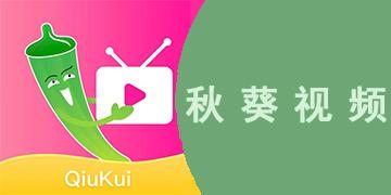 jizzjizz亚洲农村少妇的相关介绍