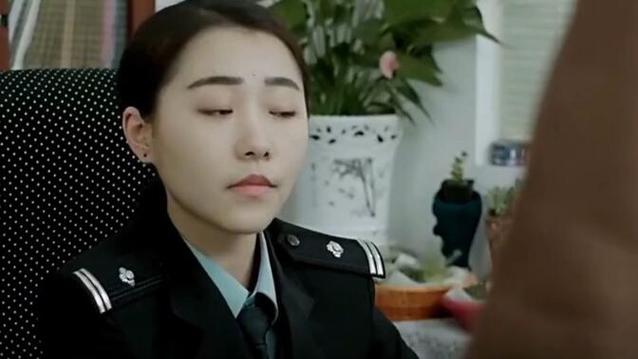 多多影院的相关介绍