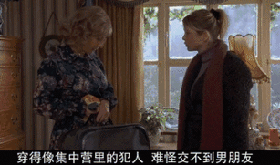 意大利一级大片的相关介绍