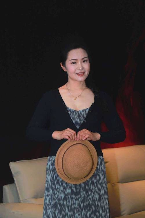 天机影院神马的相关介绍