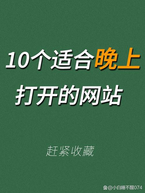 亚细亚电影院 | 上海老牌电影院打卡攻略 & 近期排片 & 周边美食推荐