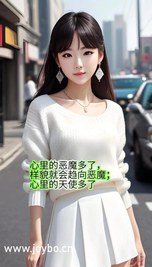 三亚电影院的相关介绍