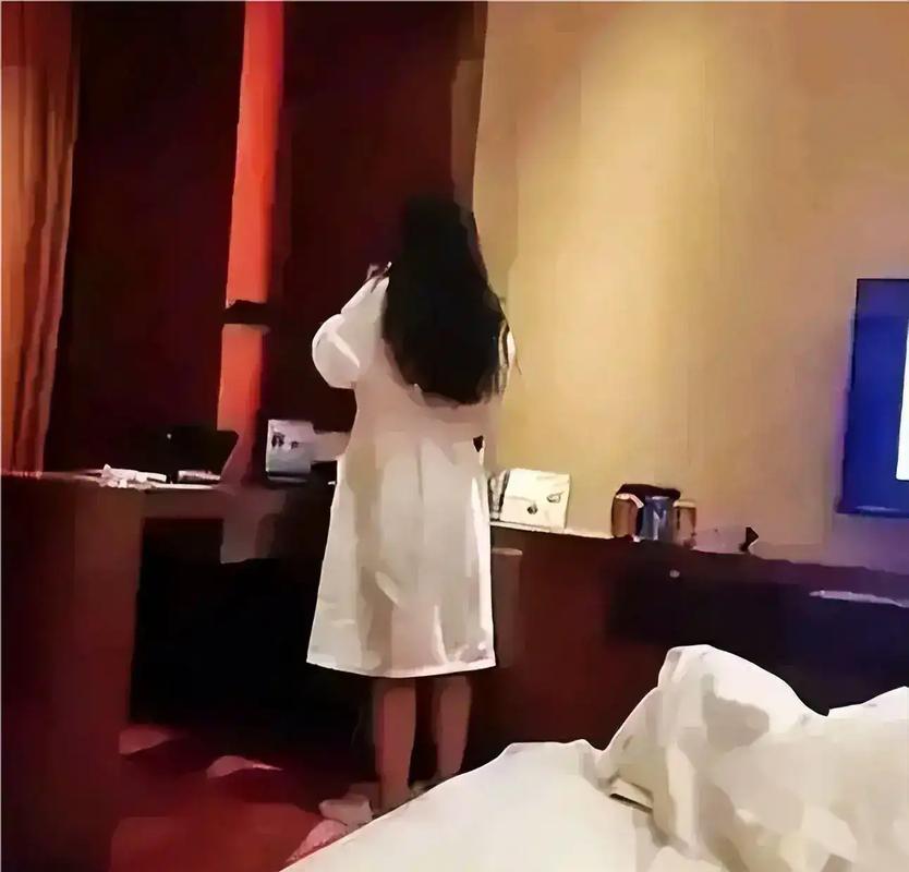 a视频免费app的相关介绍