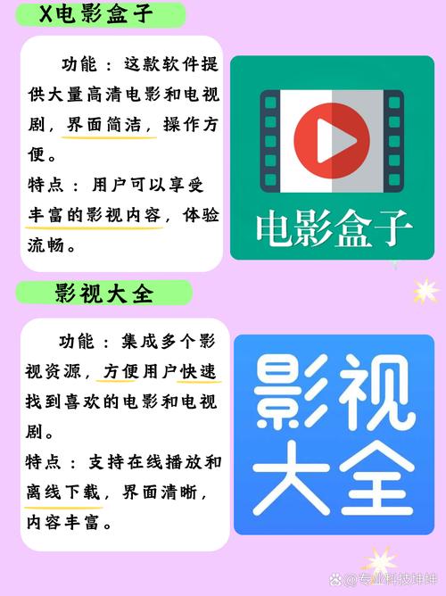 好男人社区影院www的相关介绍