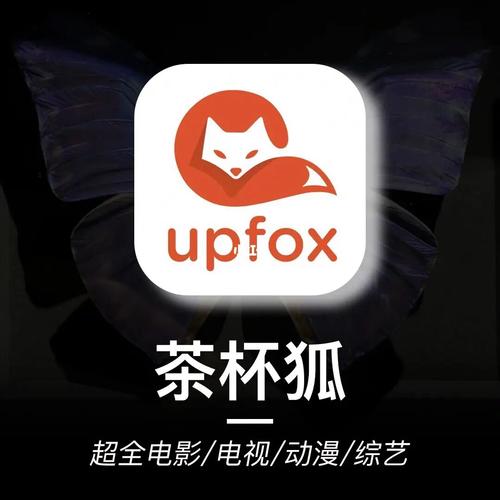男人j捅进女人p亚洲av的相关介绍