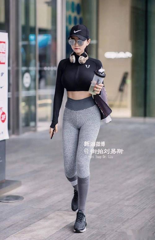欧美激情一区二区三区啪啪啪的相关介绍