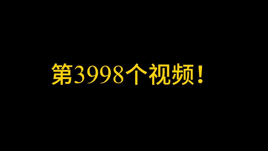 人妻在线少妇的相关介绍