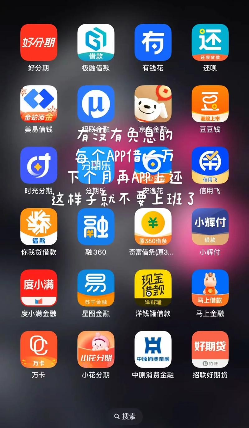 强暴巨乳的相关介绍