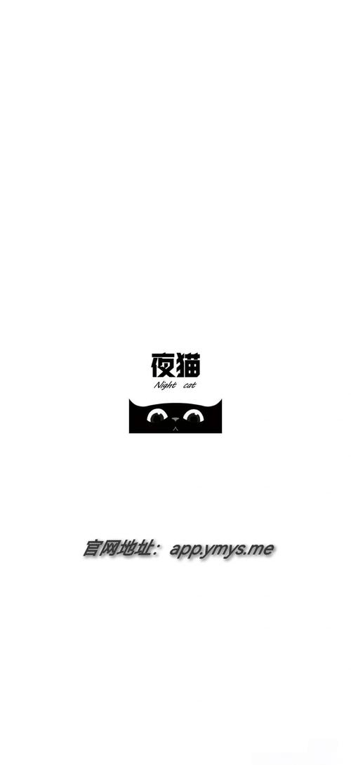 超级影院的相关介绍