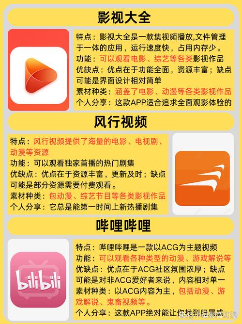 午夜精品久久久久久毛片的相关介绍