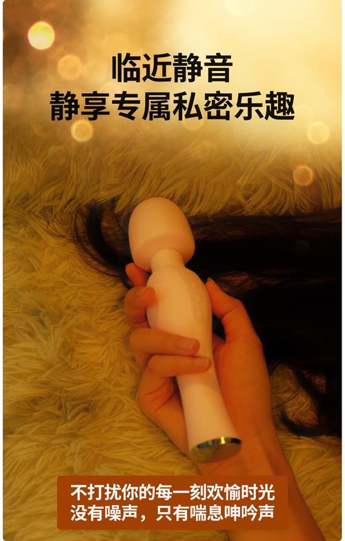 老司机福利影院免费喂的相关介绍