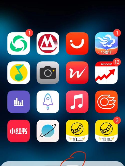 青丝影院的相关介绍