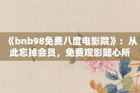 尿液绿黄是什么原因女性的相关介绍