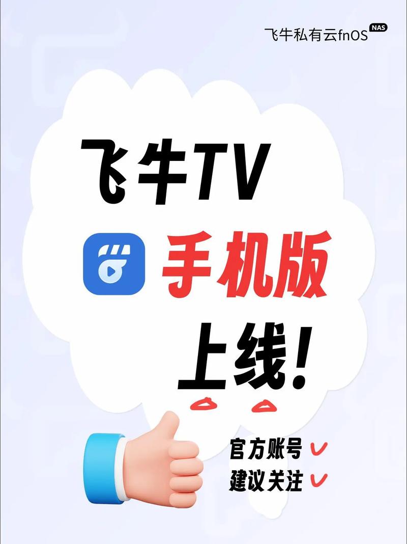 亚洲av少妇高潮150p的相关介绍