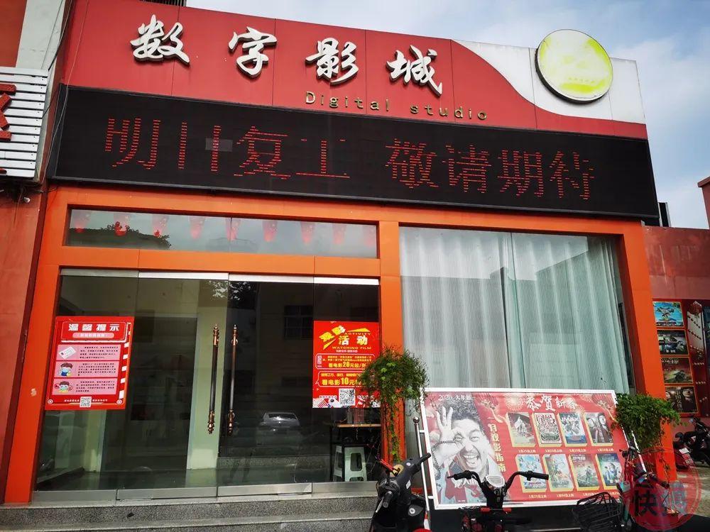亚洲熟妇av日韩熟妇av的相关介绍