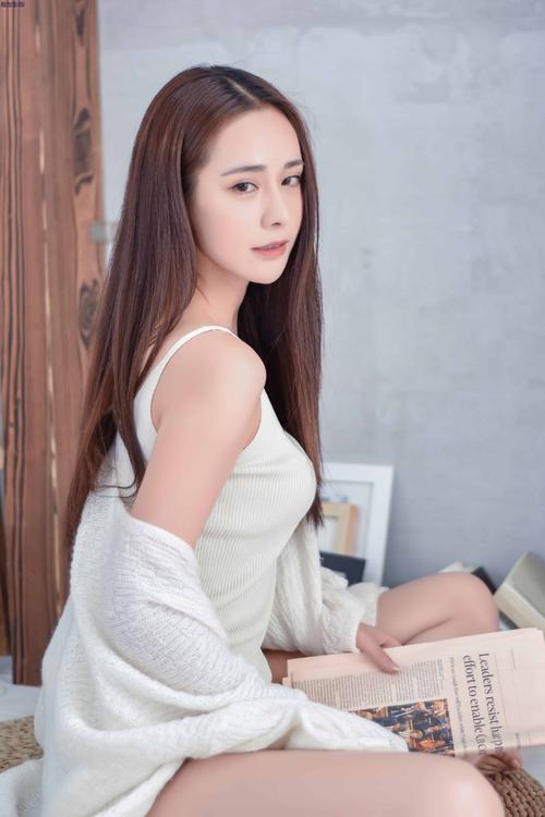 有码中文人妻的相关介绍