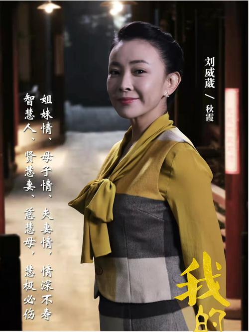 金鸡百花电影院 | 最新电影排期、优惠购票及周边美食推荐